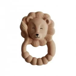 TEETHER Lion