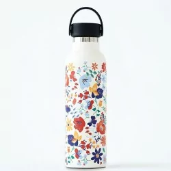 THERMAL BOTTLE - Print 600ml