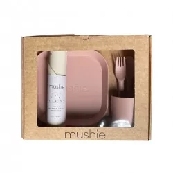 GIFTBOX - Dinnerware Square