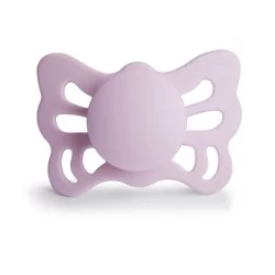 BUTTERFLY Silicone