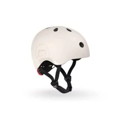 HELMET - Size S
