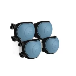 PROTECTIVE SET - Size S
