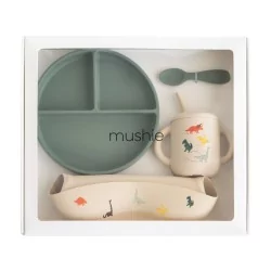 GIFTBOX - Feeding Toddler Set