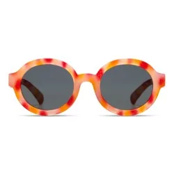 SUNGLASS BEBE - 0-1y
