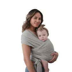 BABY CARRIER WRAP