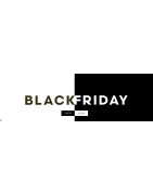 BLACK FRIDAY SALE